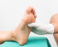 Tips for Protecting Your Feet if You Have Diabetes