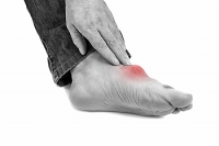 Causes and Possible Remedies for Gout